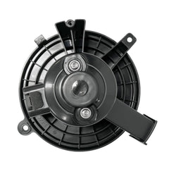 Aspligo extended service life through robust components and precise engineering