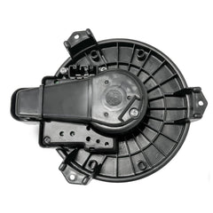 Aspligo front blower motor for Toyota 4Runner enhances HVAC performance on outdoor adventures