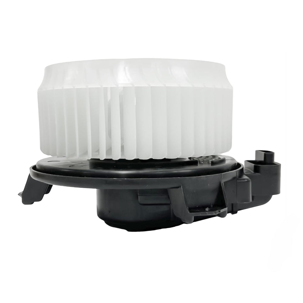 Aspligo front blower motor for Toyota Camry improves defogging and overall comfort