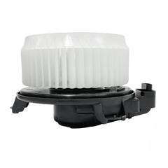 Aspligo front blower motor for Toyota Camry improves defogging and overall comfort