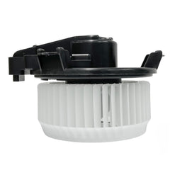Aspligo front AC blower motor for Toyota Highlander maintains steady cabin climate