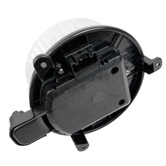 Aspligo OEM 8710333140 blower motor features copper windings for durable performance.