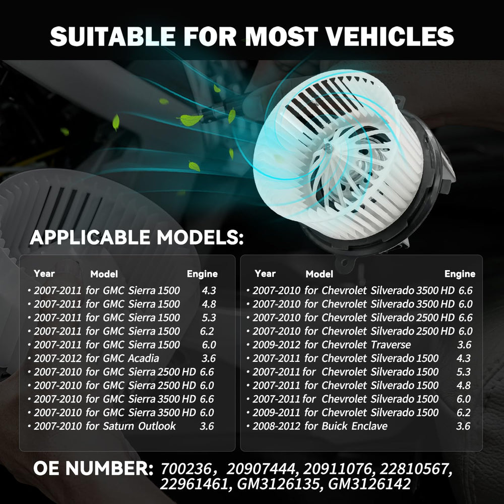 Aspligo premium material construction with ABS plastic ensures durability and easy handling