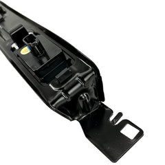 ASTAMOTOR package includes 1 frame and 2 LED lights for Infiniti upgrade