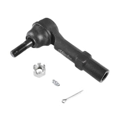ASTARPRO cutter pins; support secure installation and proper alignment.