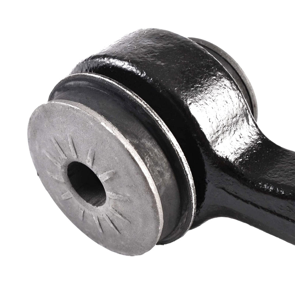 ASTARPRO forged steel arms offer precise fitment for multiple GM models.