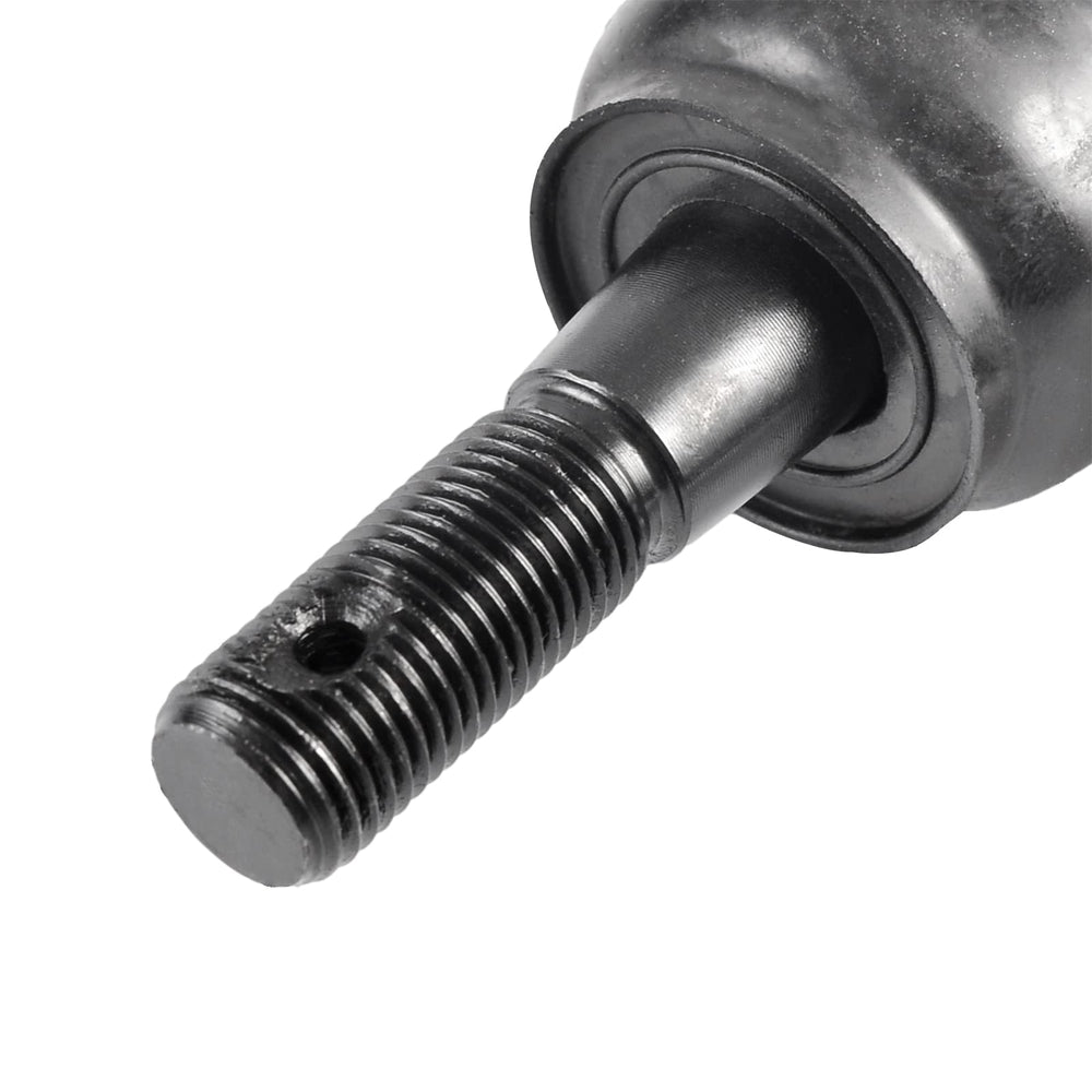 ASTARPRO grease-fitting closeup supports easy lubrication and maintenance