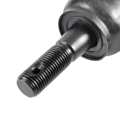 ASTARPRO grease-fitting closeup supports easy lubrication and maintenance