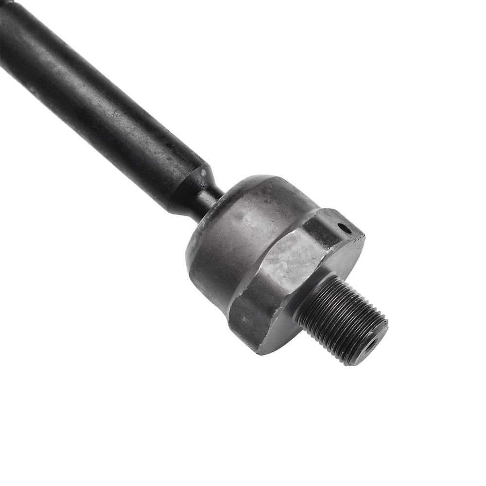 ASTARPRO heavy-design adjusting link supports durable steering performance