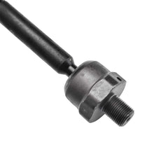 ASTARPRO heavy-design adjusting link supports durable steering performance