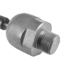 ASTARPRO kit-content closeup reveals complete front steering replacement set