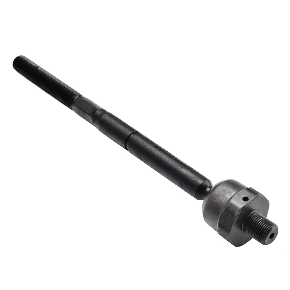 ASTARPRO wrench-flats on tie rod ends simplify installation