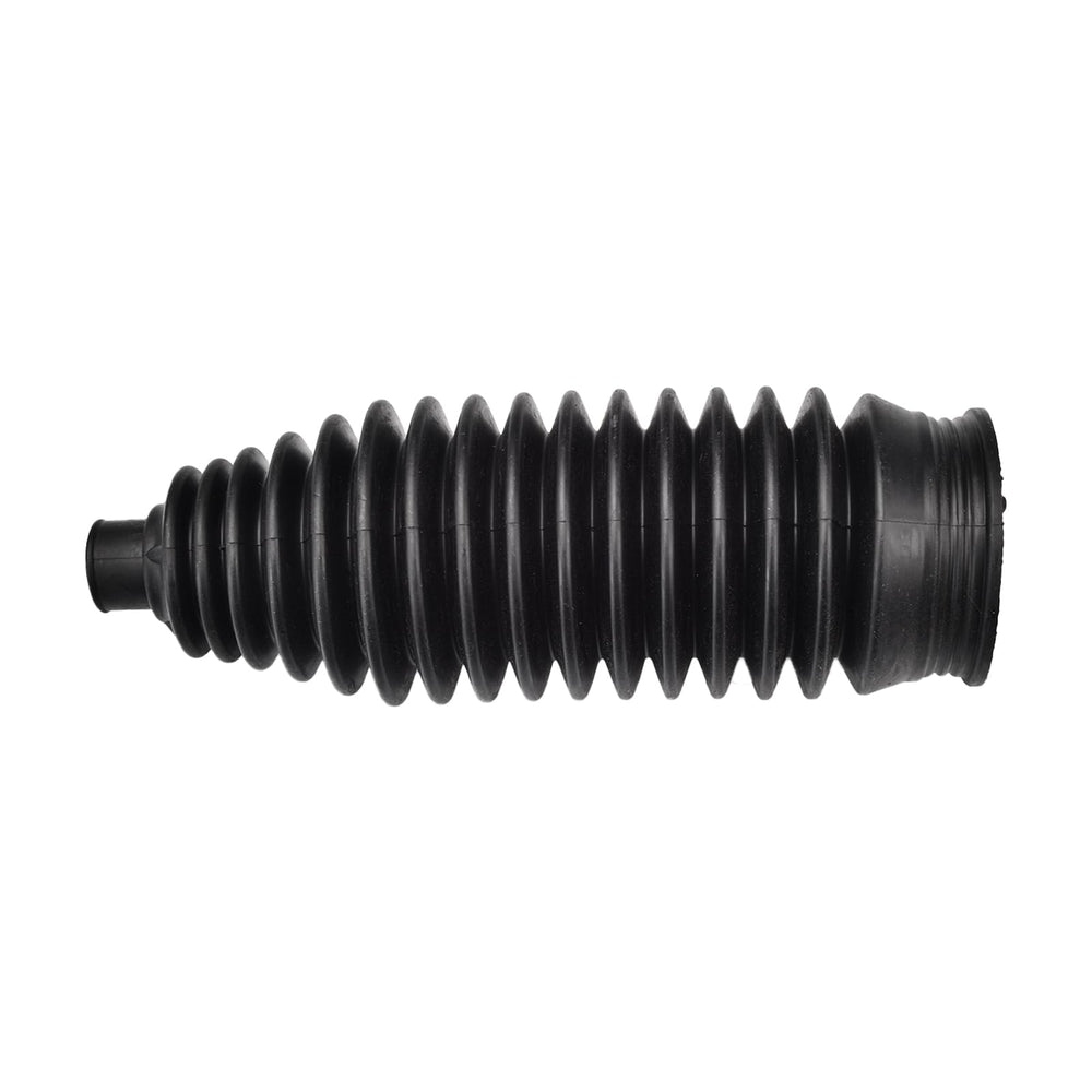 ASTARPRO warranty badge signals reliable support for your kit.