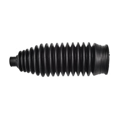 ASTARPRO warranty badge signals reliable support for your kit.