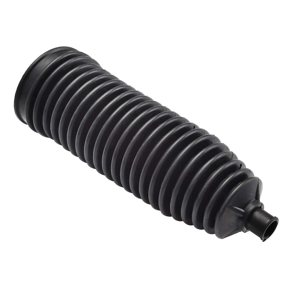 ASTARPRO warranty card and support information for buyers