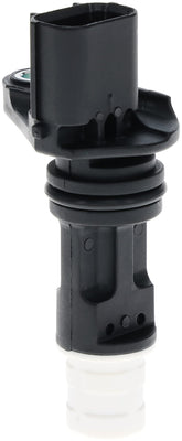 Astemo CPS0023 crankshaft sensor front view for precise timing signals