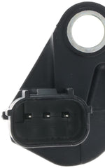 Astemo CPS0023 crankshaft sensor in box ready for install and OE compatibility