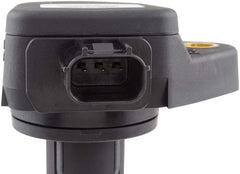 Astemo IGC0056 engine installation compatible with Honda and Acura models.