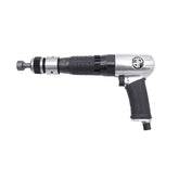 AP Astro Tools 401K Thor long-barrel air hammer ideal for heavy-duty automotive tasks.