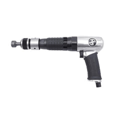 AP Astro Tools 401K Thor long-barrel air hammer ideal for heavy-duty automotive tasks.