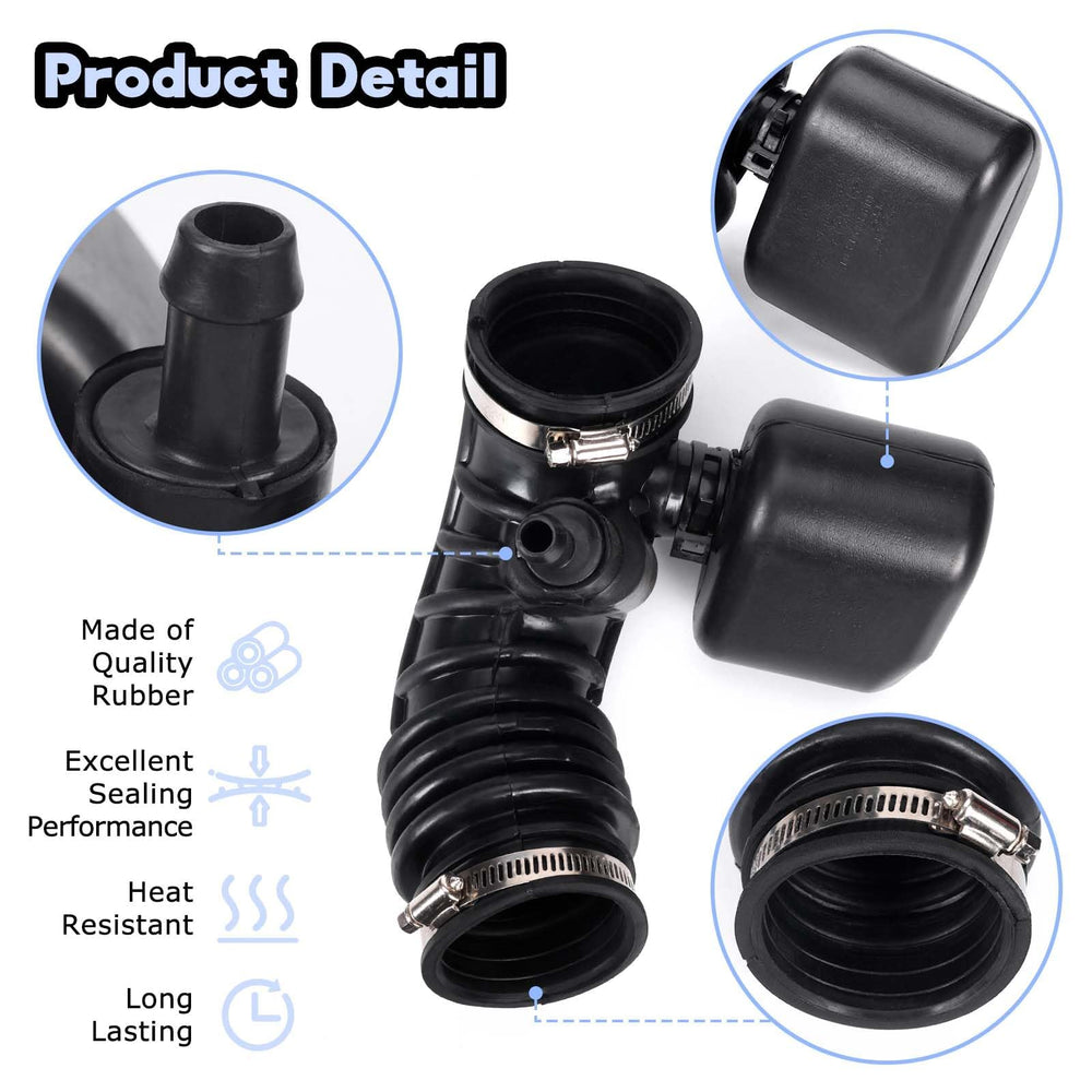 Atesilor Chevy Spark 2013-2015 compatibility graphic demonstrates reliable fit.