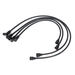 Spark plug wire kit from RAParts ready for assembly and maintenance