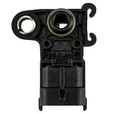 Athousliz MAP sensor body close-up showing precise readings for turbo engines.