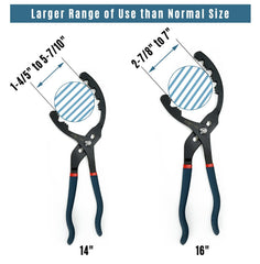 ATNHYING package image shows two-piece set for home auto maintenance.