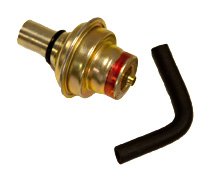 ATP Automotive JX-67 modulator valve in packaging—reliable replacement for compatible transmissions.