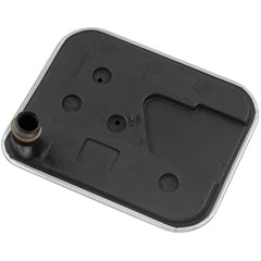 ATP TF-174 kit packaging depicts an all-in-one replacement for 4L80E.