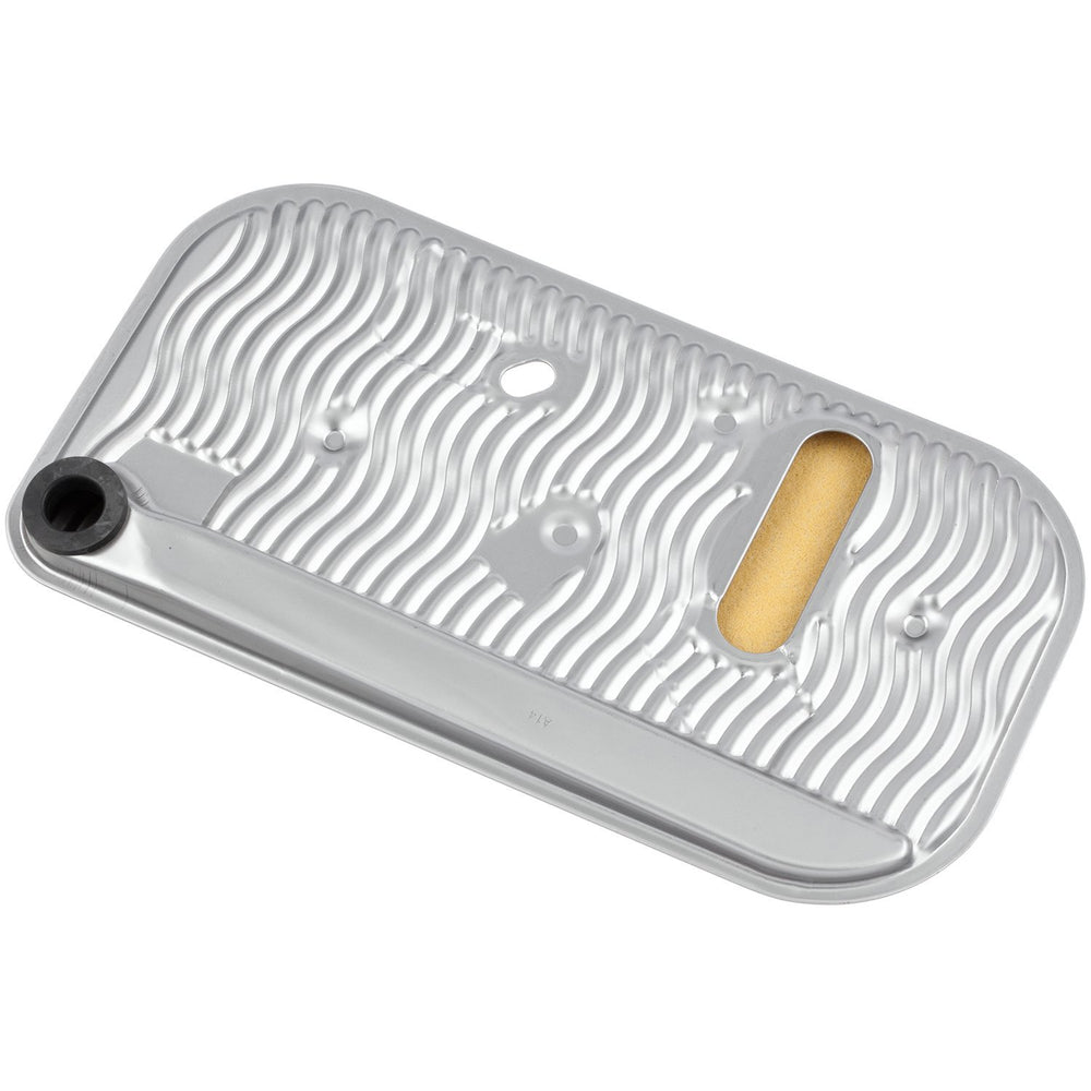 ATP TF-29 gasket and filter assembly for 1968–1990 GM TH-400 delivers reliable performance.