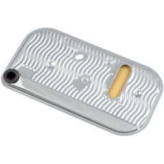ATP TF-29 gasket and filter assembly for 1968–1990 GM TH-400 delivers reliable performance.