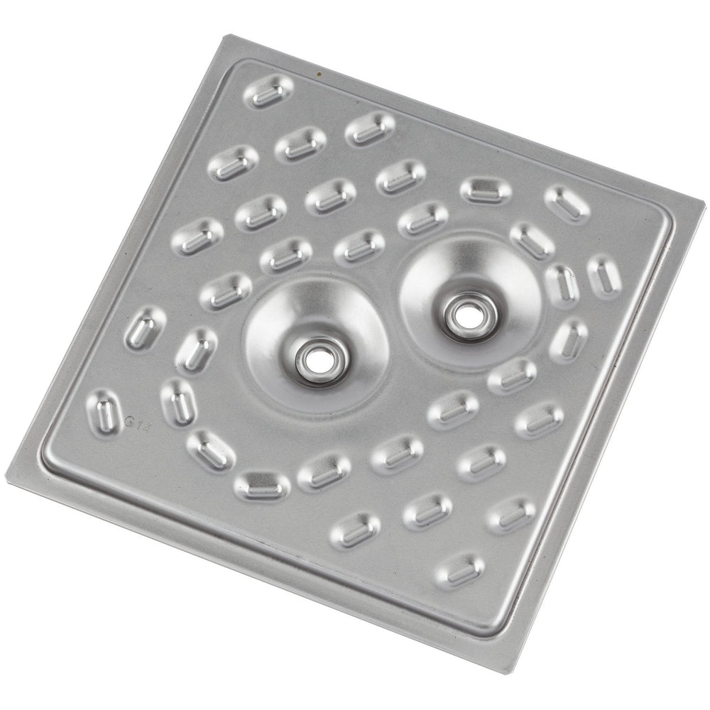 ATP TF-37 components close-up highlights gaskets and filters for easy replacement.