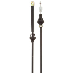ATP Automotive Y-267 accelerator cable front view potentially improves throttle feel