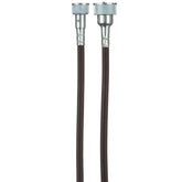 ATP Automotive Y-804 speedometer cable for durable, accurate readings.