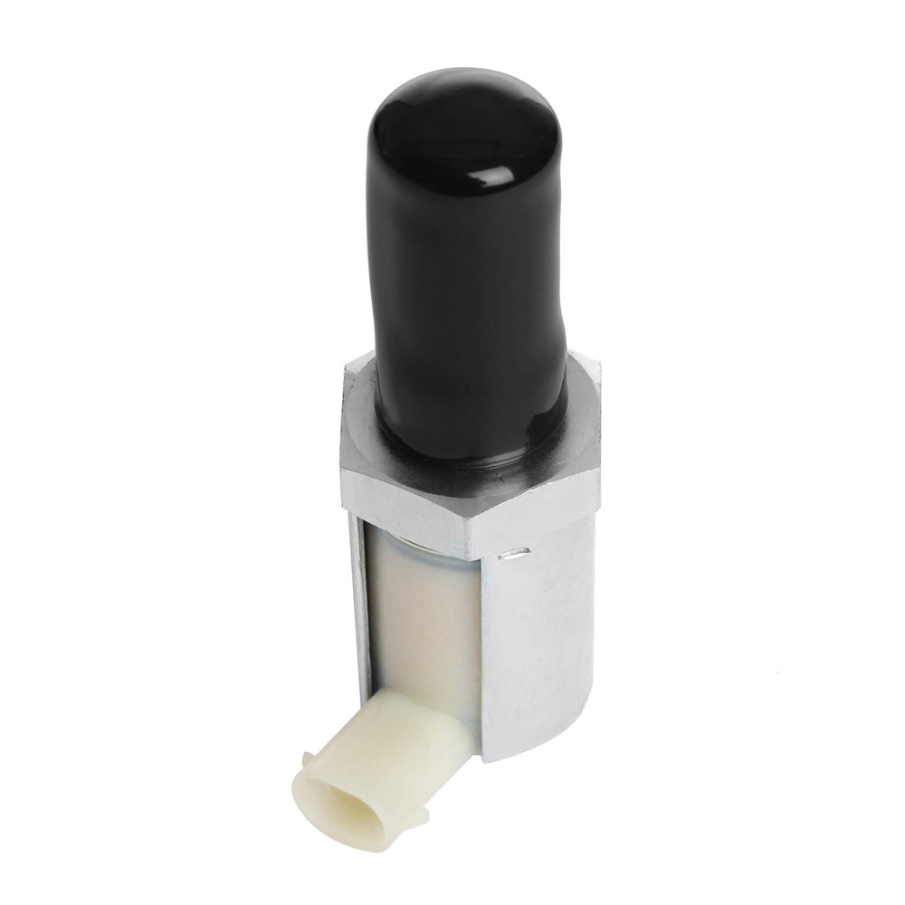 ATRACYPART packaging shows socket tool and O-ring kit for easy installation.