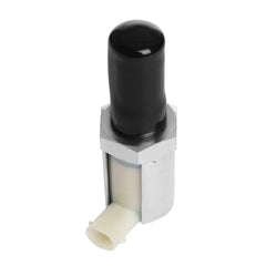 ATRACYPART packaging shows socket tool and O-ring kit for easy installation.