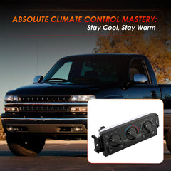 ATRACYPART 599-218 compact design enabling easy integration