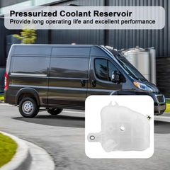 ATRACYPART 603-832 reservoir packaging, reliable warranty and support.