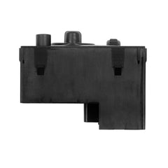 ATRACYPART ABS PP material construction highlights long-lasting performance.