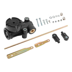 ATRACYPART cabin air height leveling valve kit — precise height control for level cab suspension.