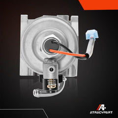 ATRACYPART durable materials corrosion-resistant carburetor supports long-term generator use.