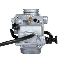ATRACYPART engine performance boost hints at improved torque