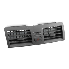 ATRACYPART center dash A/C vent for Toyota Camry 2007-2011 with precise fit and durable replacement.
