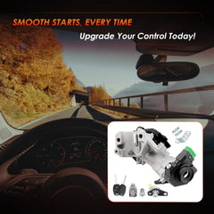 ATRACYPART compatibility chart: Civic, CR-V, Accord, FIT, Odyssey.