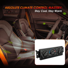 ATRACYPART compatibility checklist helps verify fit for Chevrolet and GMC models