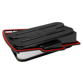 ATRACYPART crankcase breather element for ISX15 with direct-fit benefits
