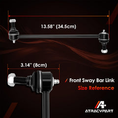 ATRACYPART durable coating close-up highlighting long-lasting protection