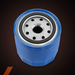 ATRACYPART Duramax kit designed for long life and secure seals.