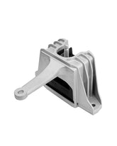 ATRACYPART engine-mount-right close-up showing durable aluminum construction for engine stability